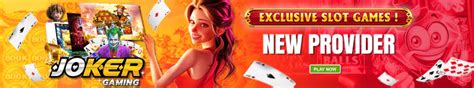 SKYBET365 THE MOST TRUSTED EXCHANGE SITE IN .